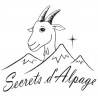 Secrets d'Alpage