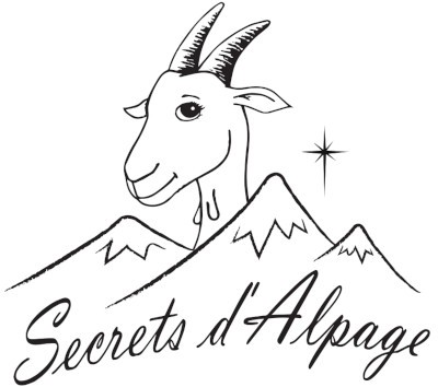 Secrets d'Alpage